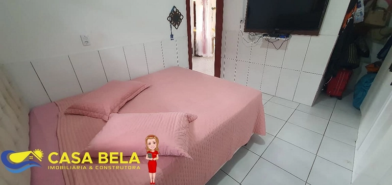 : 24ª foto da galeria de imagens do imóvel