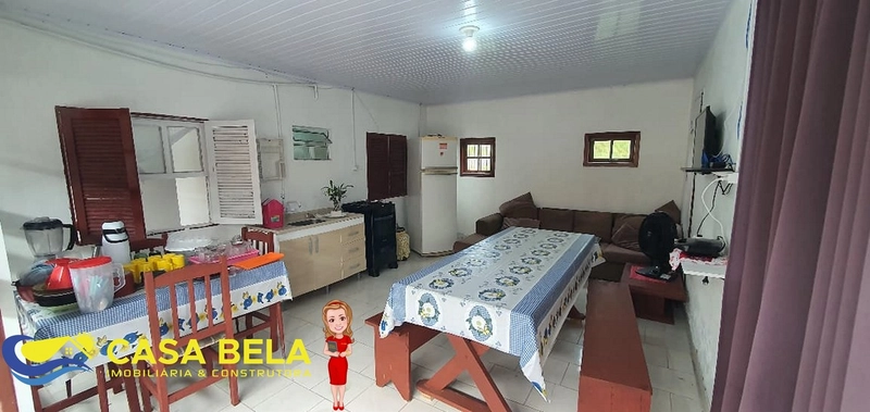 : 37ª foto da galeria de imagens do imóvel