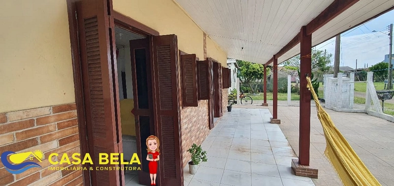 : 5ª foto da galeria de imagens do imóvel