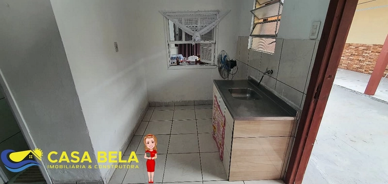 : 42ª foto da galeria de imagens do imóvel