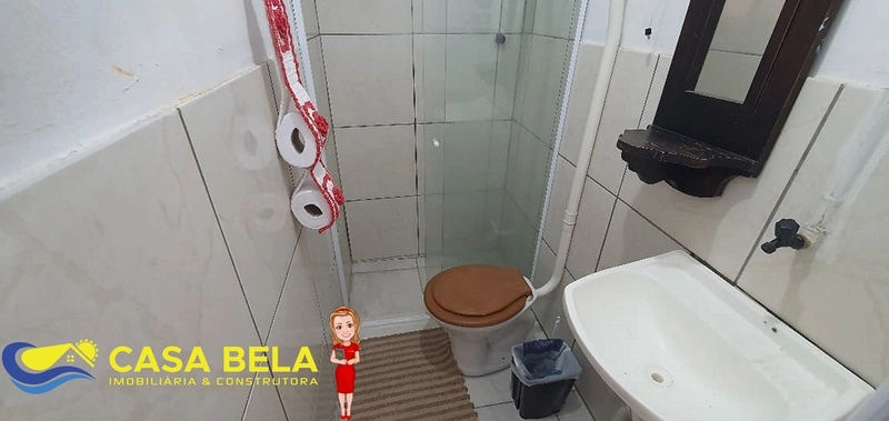 : 43ª foto da galeria de imagens do imóvel