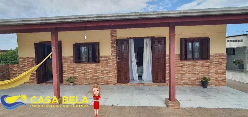 : 4ª foto da galeria de imagens do imóvel