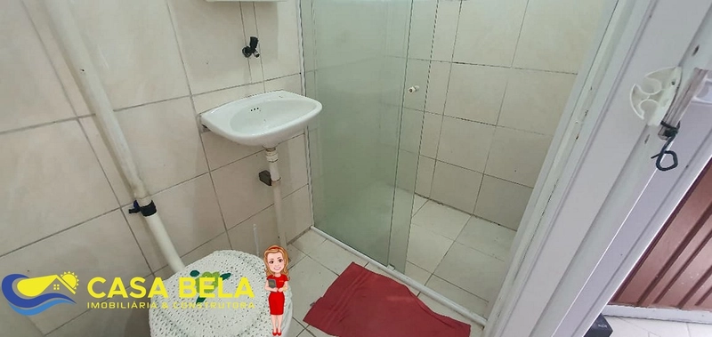 : 36ª foto da galeria de imagens do imóvel