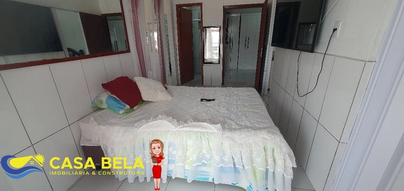 : 18ª foto da galeria de imagens do imóvel