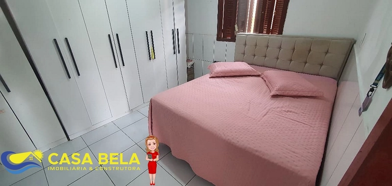 : 25ª foto da galeria de imagens do imóvel