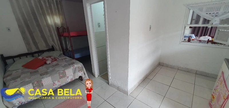 : 41ª foto da galeria de imagens do imóvel