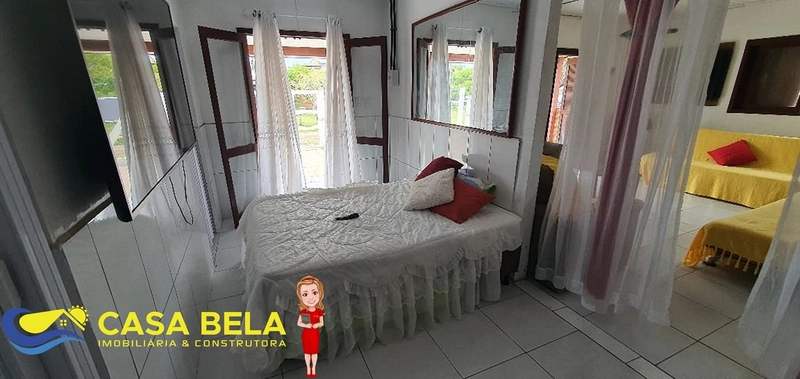 : 16ª foto da galeria de imagens do imóvel