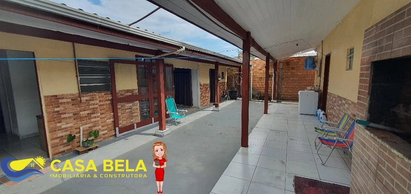 : 30ª foto da galeria de imagens do imóvel