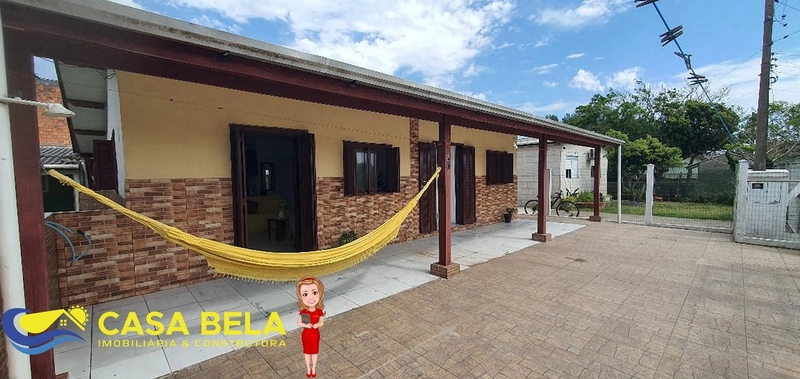 : 1ª foto da galeria de imagens do imóvel