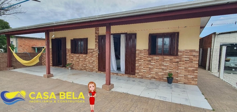 : 3ª foto da galeria de imagens do imóvel