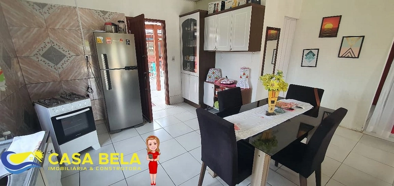 : 13ª foto da galeria de imagens do imóvel