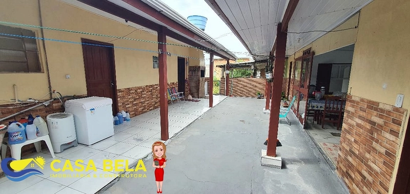 : 29ª foto da galeria de imagens do imóvel