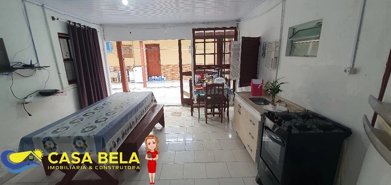 : 38ª foto da galeria de imagens do imóvel