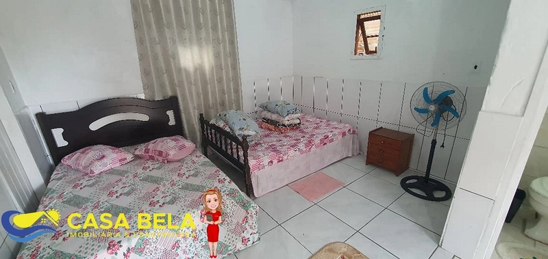 : 33ª foto da galeria de imagens do imóvel