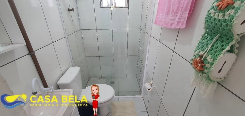 : 15ª foto da galeria de imagens do imóvel