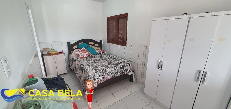 : 21ª foto da galeria de imagens do imóvel