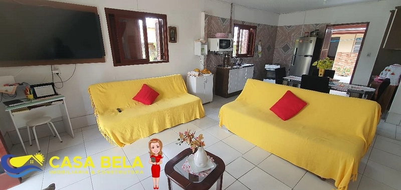 : 9ª foto da galeria de imagens do imóvel