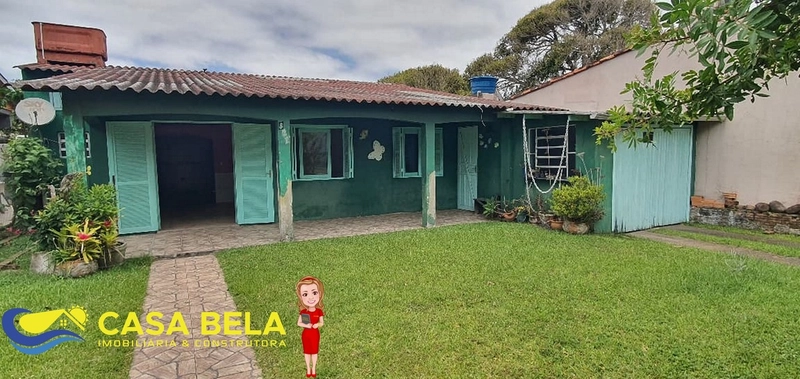 : 4ª foto da galeria de imagens do imóvel