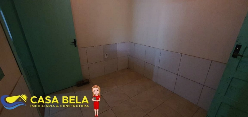 : 19ª foto da galeria de imagens do imóvel