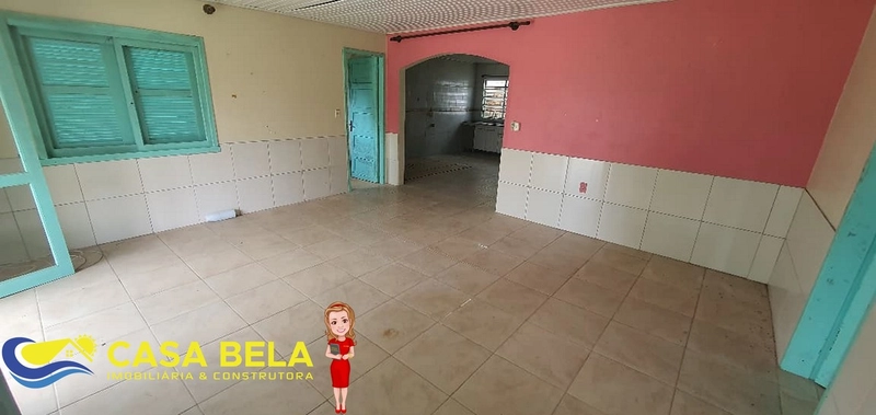 : 11ª foto da galeria de imagens do imóvel