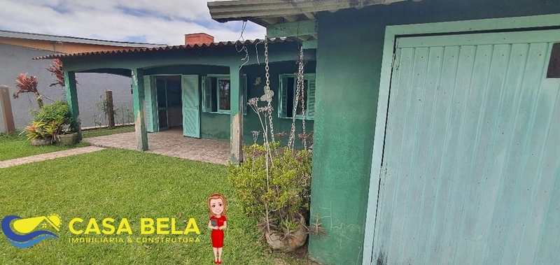 : 7ª foto da galeria de imagens do imóvel