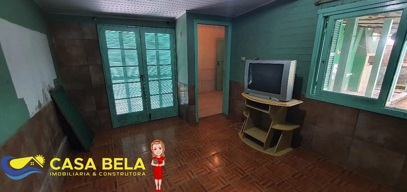 : 21ª foto da galeria de imagens do imóvel