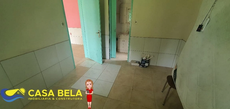 : 15ª foto da galeria de imagens do imóvel