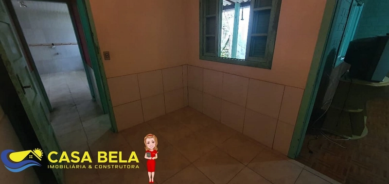 : 24ª foto da galeria de imagens do imóvel