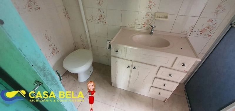 : 28ª foto da galeria de imagens do imóvel