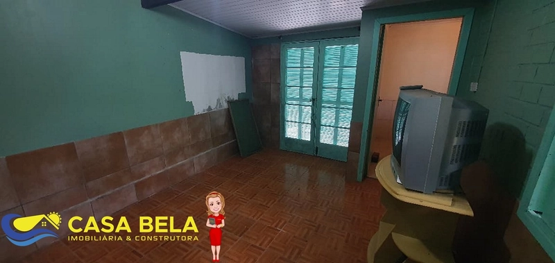 : 20ª foto da galeria de imagens do imóvel