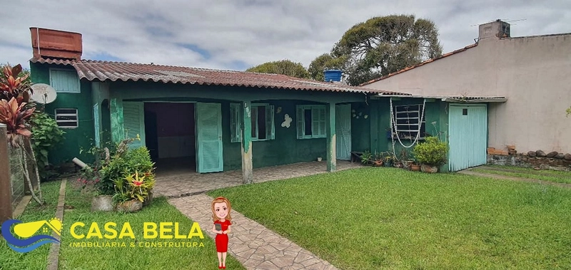 : 2ª foto da galeria de imagens do imóvel