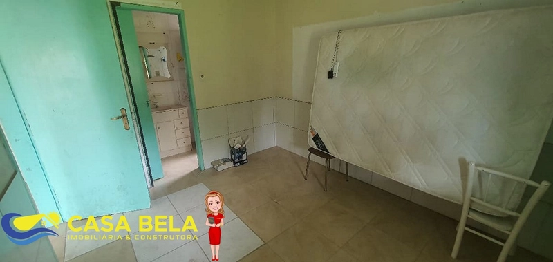 : 14ª foto da galeria de imagens do imóvel