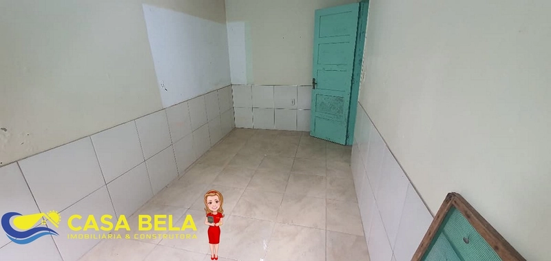 : 17ª foto da galeria de imagens do imóvel