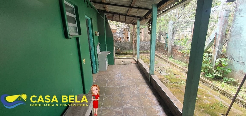 : 29ª foto da galeria de imagens do imóvel