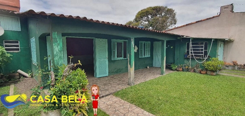 : 5ª foto da galeria de imagens do imóvel