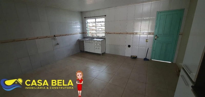 : 12ª foto da galeria de imagens do imóvel