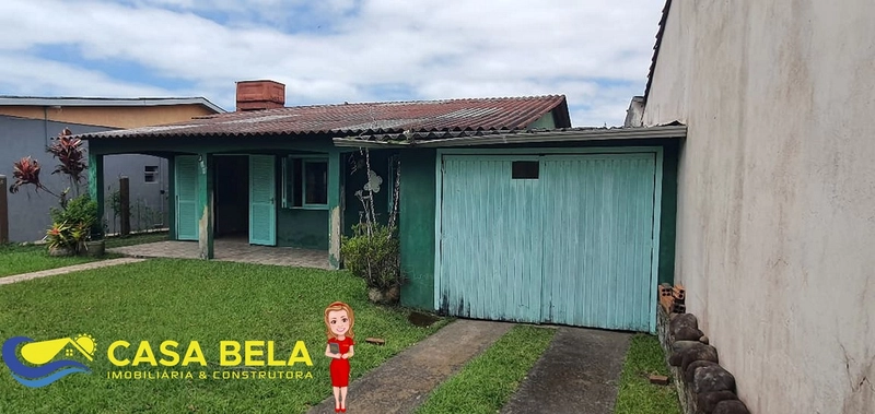 : 6ª foto da galeria de imagens do imóvel