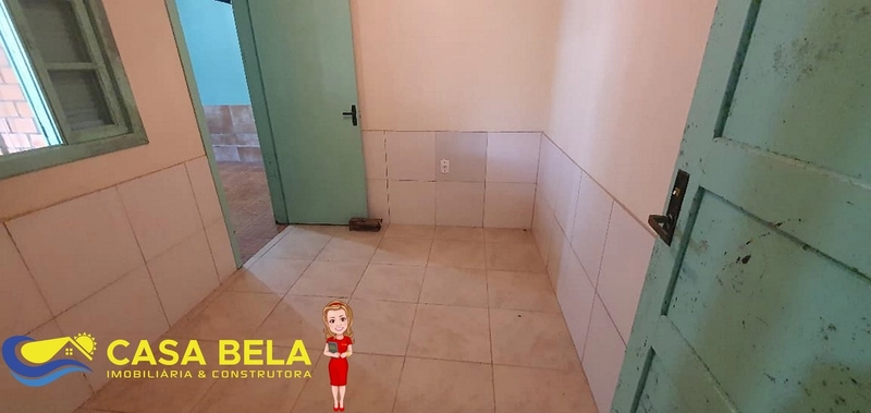 : 18ª foto da galeria de imagens do imóvel