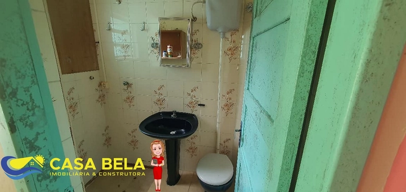 : 25ª foto da galeria de imagens do imóvel