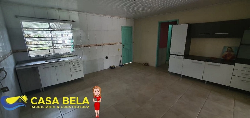 : 13ª foto da galeria de imagens do imóvel