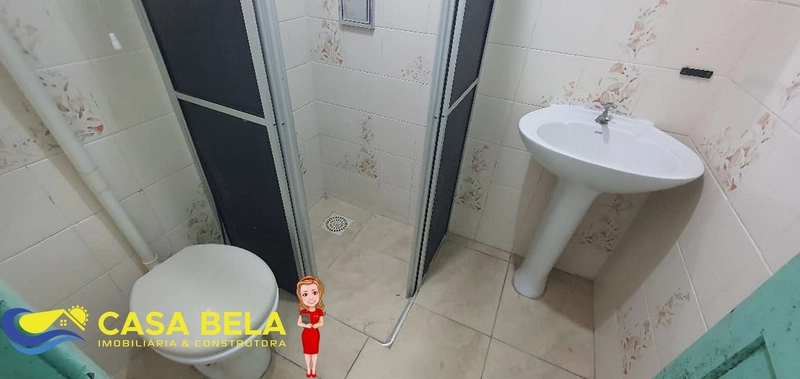 : 26ª foto da galeria de imagens do imóvel