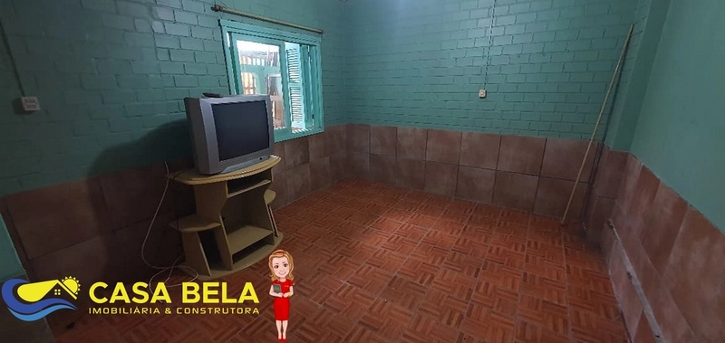 : 22ª foto da galeria de imagens do imóvel