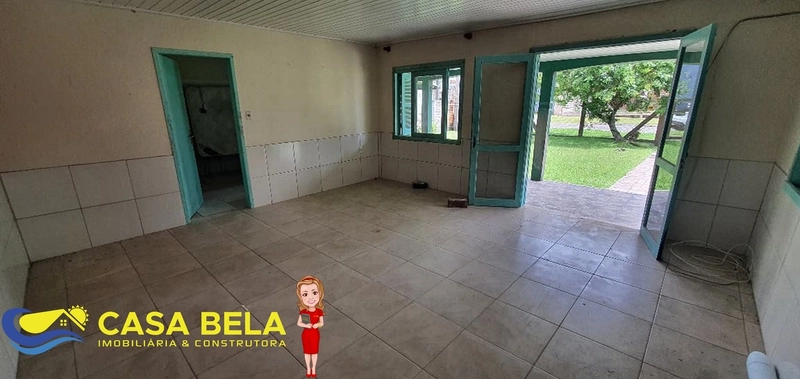 : 10ª foto da galeria de imagens do imóvel