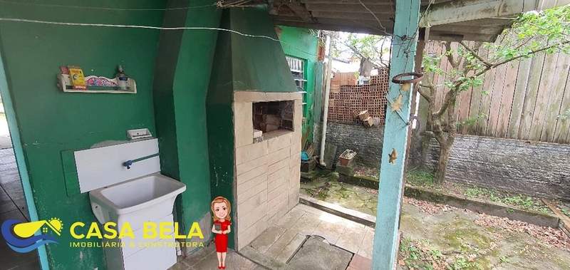 : 30ª foto da galeria de imagens do imóvel