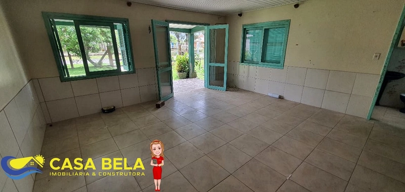 : 9ª foto da galeria de imagens do imóvel