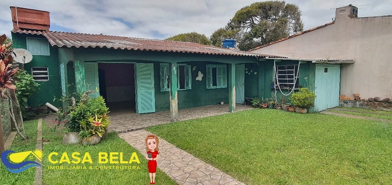 : 3ª foto da galeria de imagens do imóvel