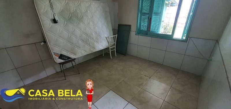 : 16ª foto da galeria de imagens do imóvel