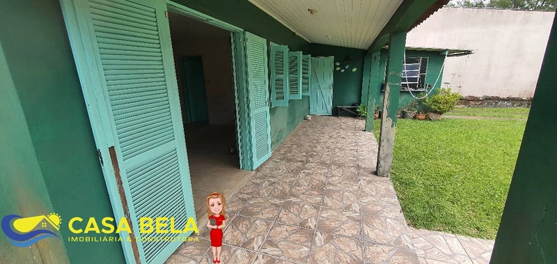 : 8ª foto da galeria de imagens do imóvel