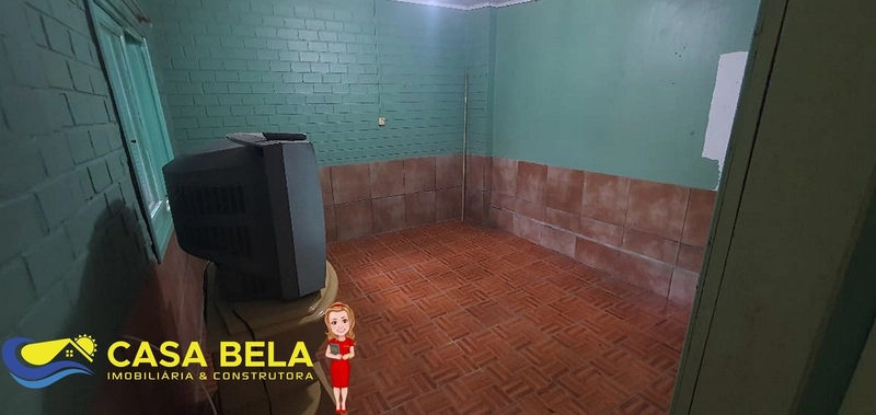 : 23ª foto da galeria de imagens do imóvel