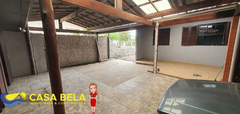 : 40ª foto da galeria de imagens do imóvel